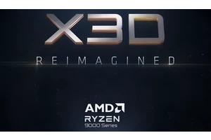 网传9950X3D与9900X3D CPU明年1月下旬发布