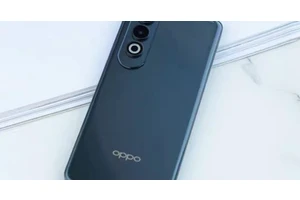 2024续航最强的3款手机，两天一充告别电量焦虑！