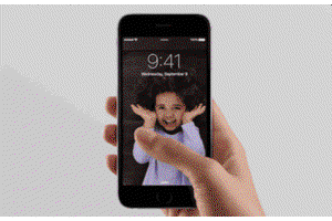 Live图原来是这般查看的 华为Mate70和安卓用户表示学到了