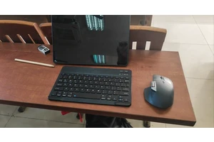 2024年，回头看看5G的那些愿景实现得怎么样了？