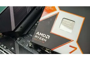 【四十余套·性价比向】十二月DIY配置推荐[上·1K