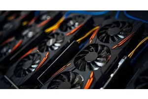 "山寨"显卡的黄昏，翻新三巨头已有两家跑路