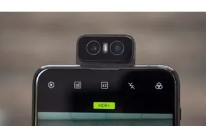 6种曾让人眼前一亮的手机设计 如今已成历史