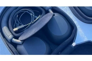 宿舍降噪的杀手锏，蓝牙耳机界的天花板