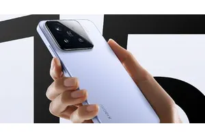 小米15系列9天破百万，双十一小米销量下滑，苹果大降华为上涨