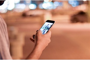 苹果面临重大影响：每部iPhone欲被涨价近2千元！还买吗