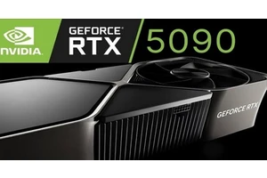 RTX5090中国特供版曝光！或赶在龙年结束前发布？