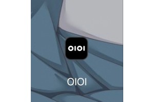 给想用AI学习的大学生安利一款国内供的ChatGPT（OIOI）