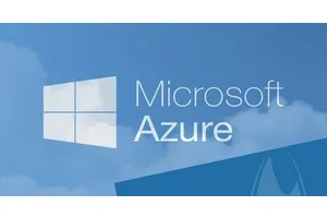 微软Win11将迎全新快捷键！五大新特性浮出水面