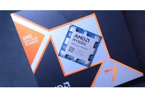 AMD称9800X3D将于下季度更大批量上架，能否缓解高价现状？