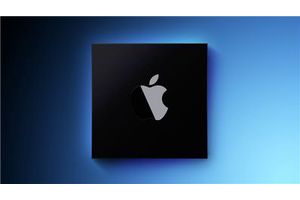 不止是灵动岛变小！曝iPhone 17系列拥有8大关键变化