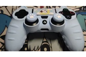 手柄科普+选购指南