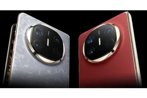 华为12月12日迪拜全球发布会，折叠屏MateX6能否征服中东土豪？