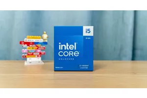 2100无人问津，1200大呼真香，英特尔i5