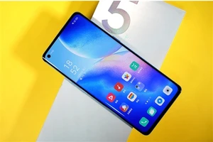 39元起！OPPO推出电池更换优惠活动：所有机型免50元人工费