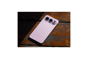 8000mAh续航王炸！荣耀500 Pro创新造型闭眼入不亏