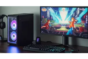 2024年12月主机配置单推荐及价格更新