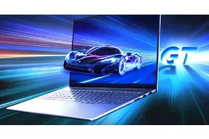 首款支持DisplayHDR True Black 1000认证的笔记本，联想Pro 2025