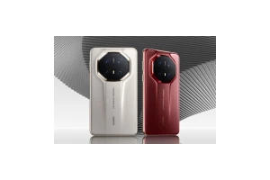 华为Mate70系列激活量885万 全周期有望破千万