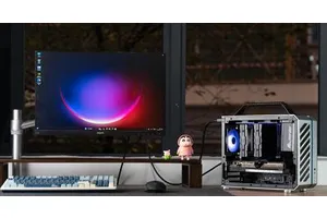 八千预算怎么配4070super+13400F？