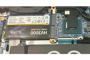 买了新电脑之后，我瞬间打开了幻隐的店铺，它究竟有何魅力？