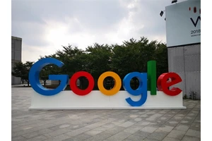 谷歌搜索涉嫌垄断：Chrome浏览器将被勒令出售