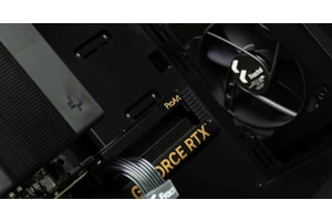 英伟达RTX 5070Ti显卡规格曝光