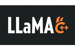 A卡Windows下大模型运行(量化)与微调(原生)指南