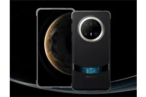 榨干麒麟9020性能！华为Mate 70/X6微泵液冷手机壳开售