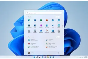 微软重申不会降低Windows 11要求 处理器必须兼容TPM 2.0