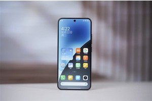 7成用户不接受涨价没用！国产手机涨价潮背后：不得不涨