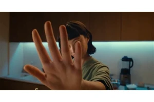 华为放出预热视频：暗示Mate 70系列将搭载全新AI手势