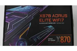 还得是大厂的售后好，技嘉个人主板售后体验分享