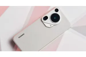 华为偏爱侧边指纹？爆Pura80继mate70后也将采用，不是省成本