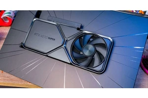 关于我用4070super玩4K画质这件事