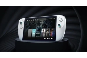 国行NS宣布停止网络服务，这说明了什么