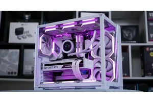 2024年12月电脑行情及配置推荐