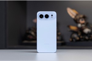 矛盾中选对方向：荣耀 500 舒适优先的中端机