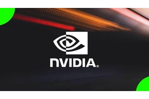 RTX 40光速清库存！RTX 50还没来 它就卖完了