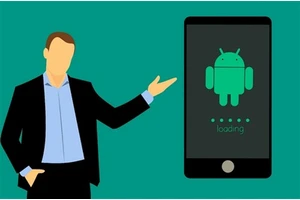 一个原因 下代安卓旗舰还要大涨！苹果都要有性价比了