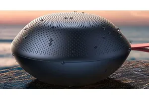 什么充电宝好用耐用？2025年公认十大耐用充电宝品牌推荐