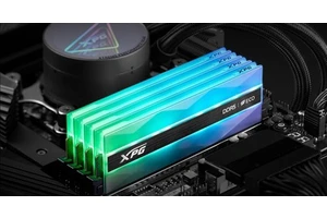 太离谱！玩家吐槽一条内存售价竟超PS5 Pro整机！