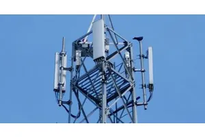 我国千兆用户数已经突破2亿户！你的上下行速度多少？