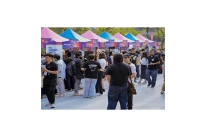 XIN峰会圆满收官，赋能新一代创新力量走向世界