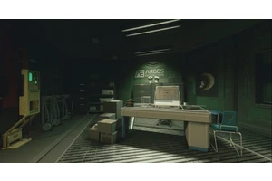 怎么通过显卡赚钱呐 有懂行的大佬指点一下吗