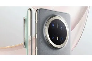 华为mate70本月26日发布已开启预订，3大看点国产率近100%