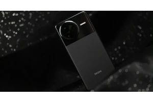 小米REDMI K80手机维修备件价格公布