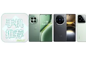 性价比最高水桶机都有哪些？1000