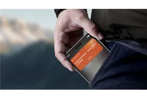 排名第一！华为Mate 70 Pro+获大众直连卫星手机五星评价