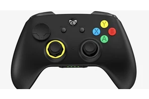 投票，多少盒友用上50系了！